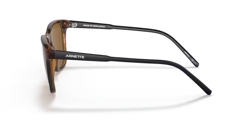 ARNETTE 0AN4291