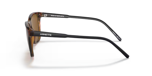 ARNETTE 0AN4291