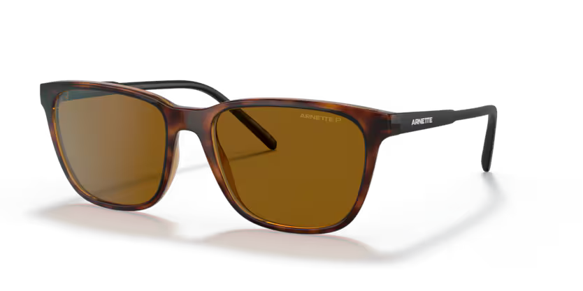 ARNETTE 0AN4291