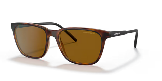 ARNETTE 0AN4291