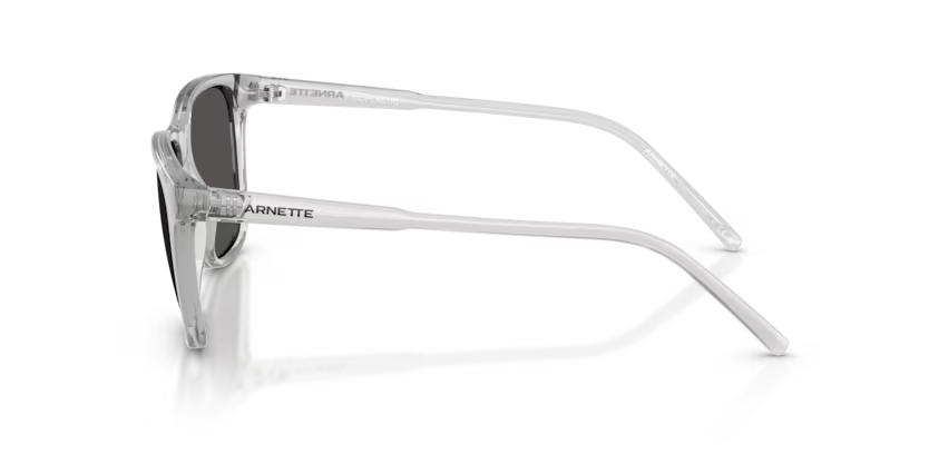 ARNETTE 0AN4291