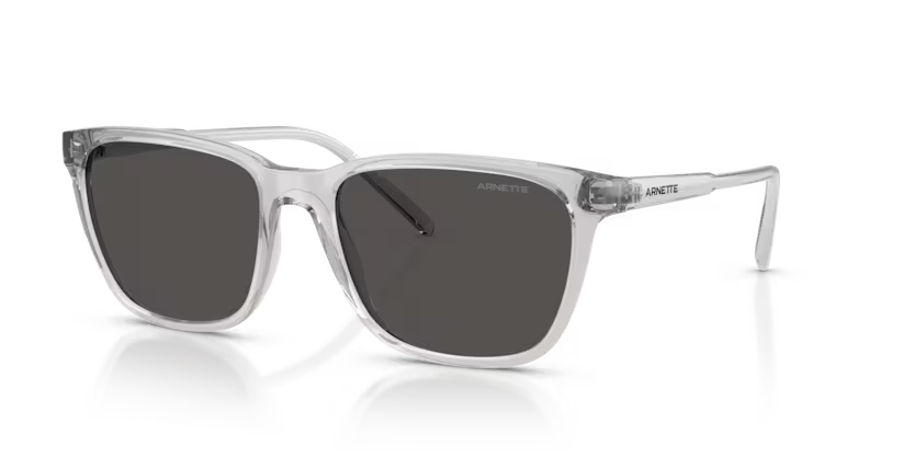 ARNETTE 0AN4291