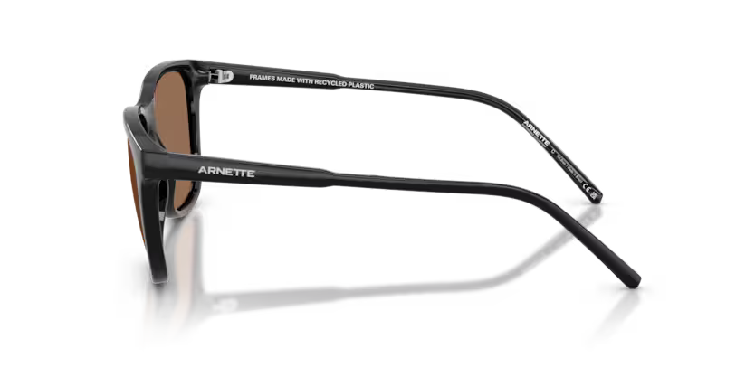 ARNETTE 0AN4291