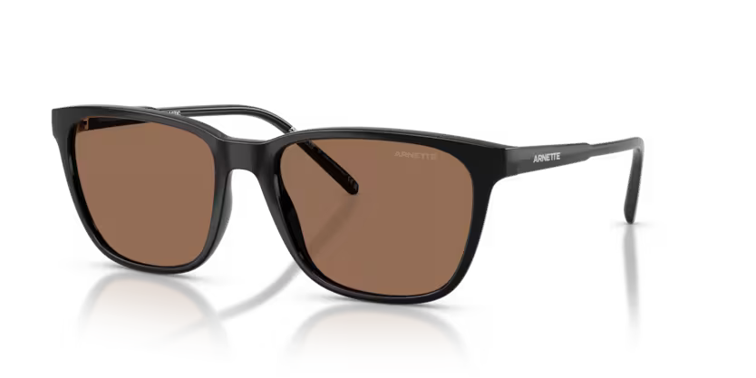 ARNETTE 0AN4291