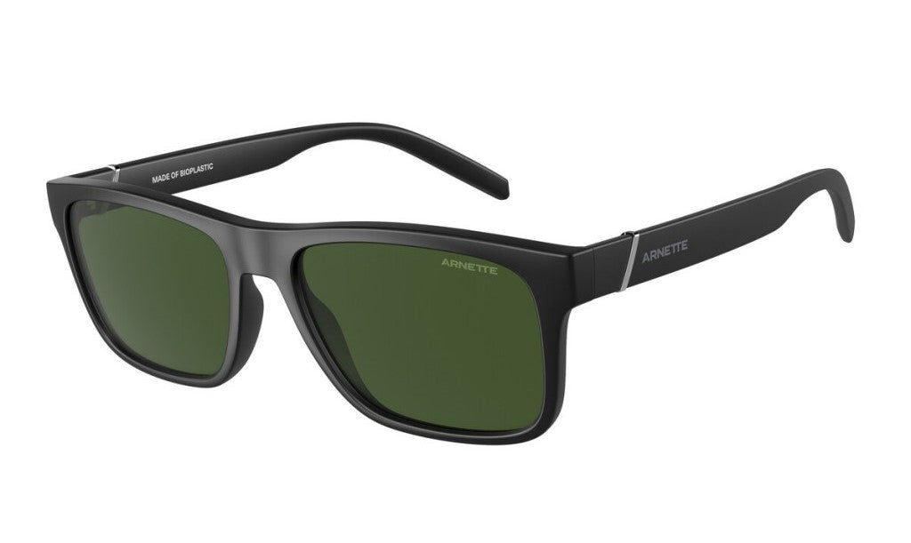 ARNETTE 0AN4298