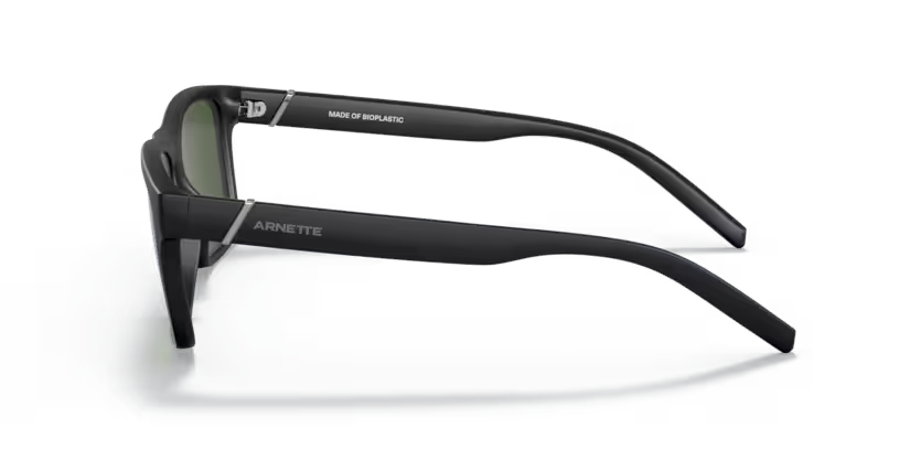 ARNETTE 0AN4298