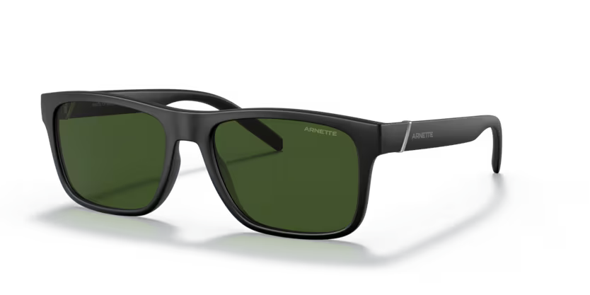 ARNETTE 0AN4298