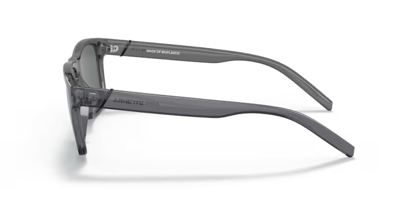 ARNETTE 0AN4298
