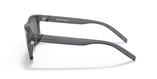ARNETTE 0AN4298