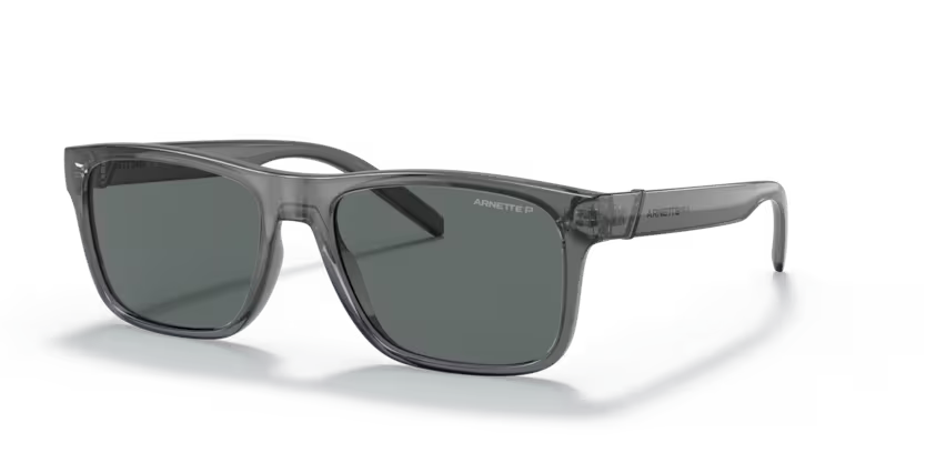 ARNETTE 0AN4298