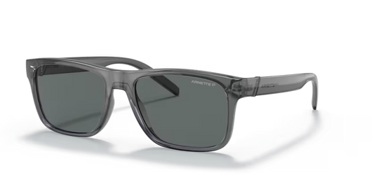 ARNETTE 0AN4298
