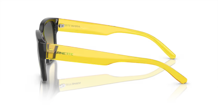 ARNETTE 0AN4325