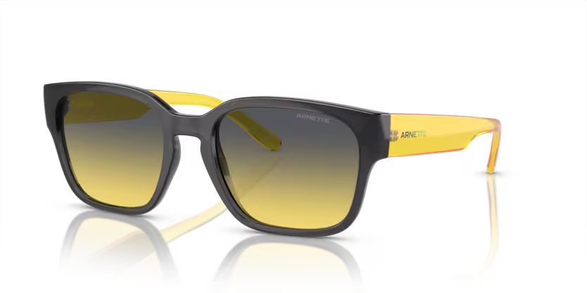 ARNETTE 0AN4325