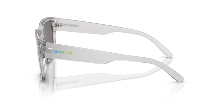 ARNETTE 0AN4325