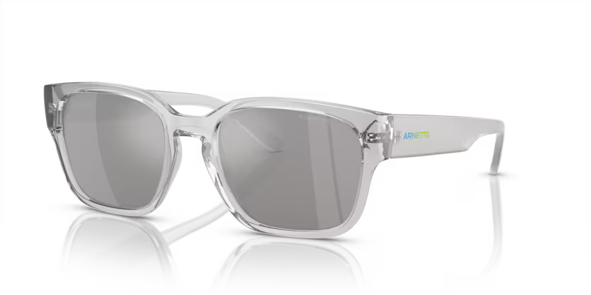 ARNETTE 0AN4325