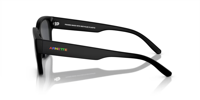 ARNETTE 0AN4325