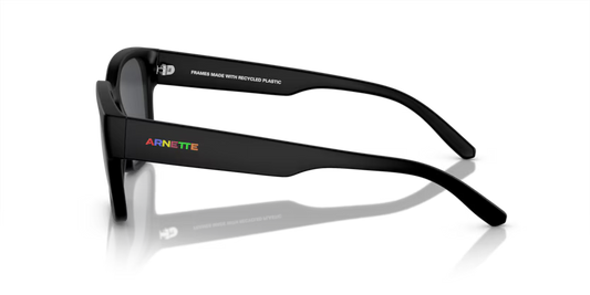 ARNETTE 0AN4325