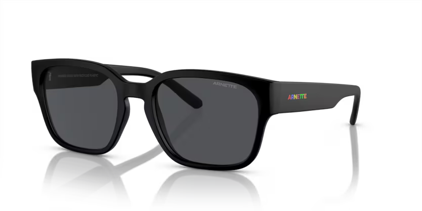 ARNETTE 0AN4325