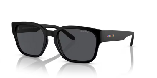 ARNETTE 0AN4325