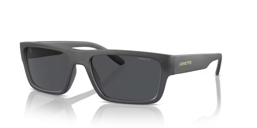 ARNETTE 0AN4338