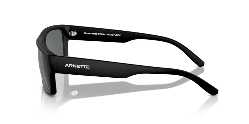 ARNETTE 0AN4338