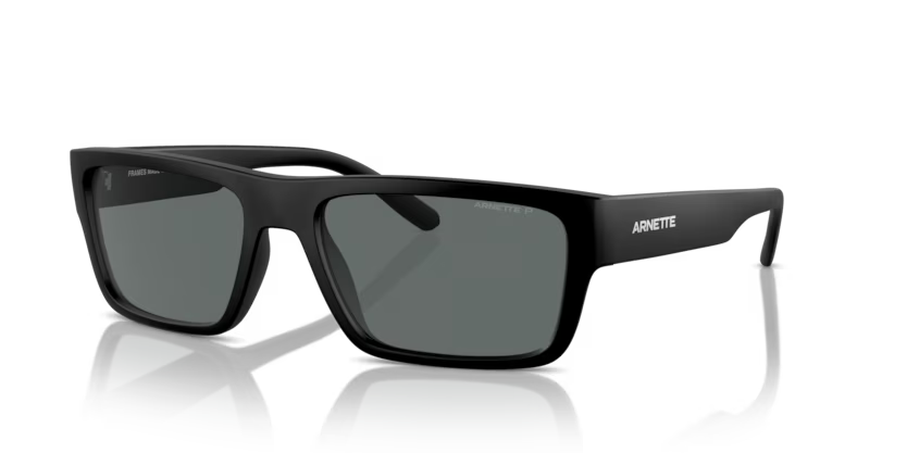 ARNETTE 0AN4338