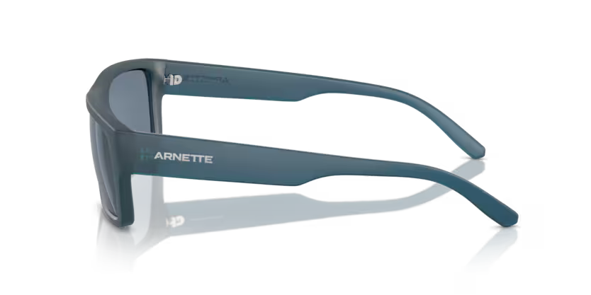 ARNETTE 0AN4338