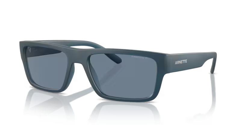 ARNETTE 0AN4338