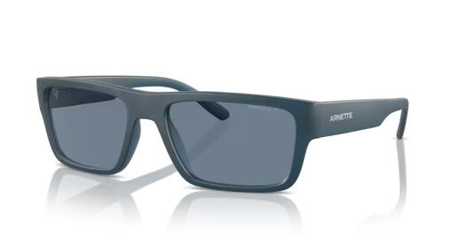 ARNETTE 0AN4338