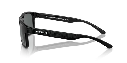 ARNETTE 0AN4341