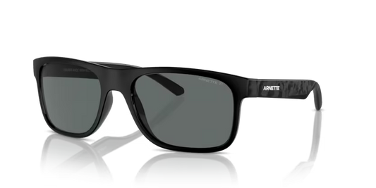 ARNETTE 0AN4341