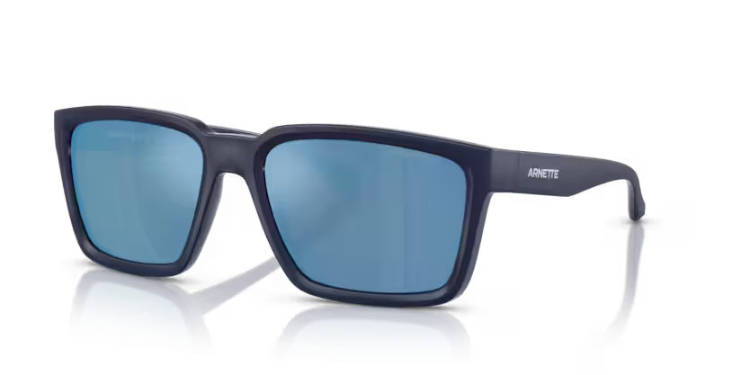 ARNETTE 0AN4346