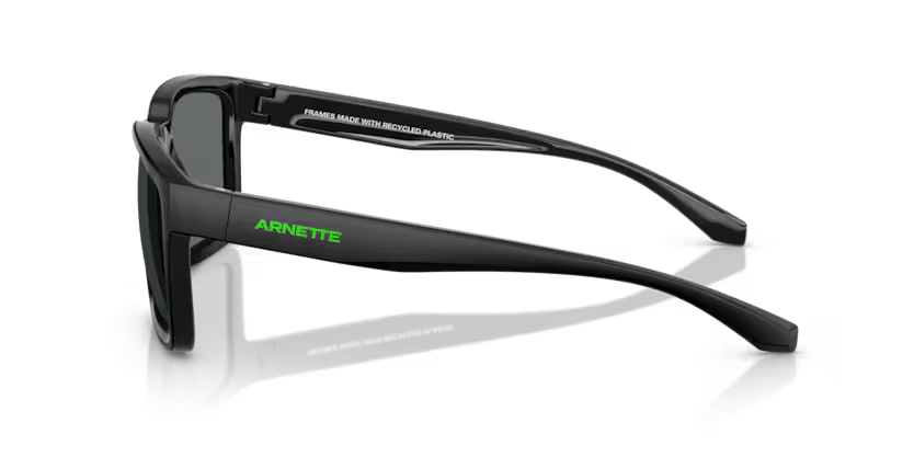 ARNETTE 0AN4346