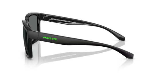 ARNETTE 0AN4346