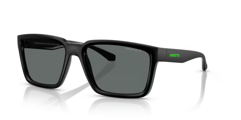 ARNETTE 0AN4346