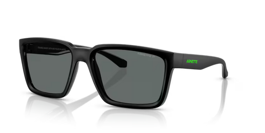 ARNETTE 0AN4346