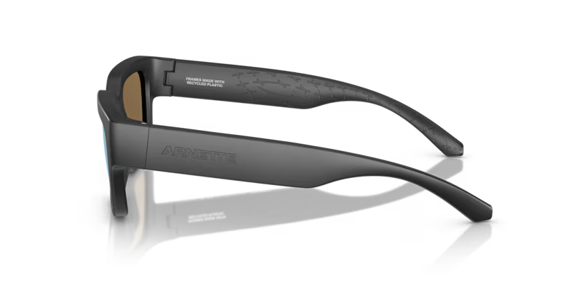 ARNETTE 0AN4354