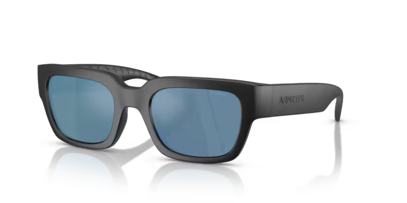 ARNETTE 0AN4354