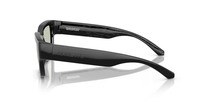 ARNETTE 0AN4354