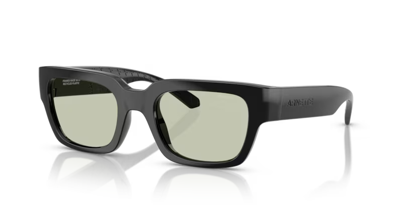 ARNETTE 0AN4354