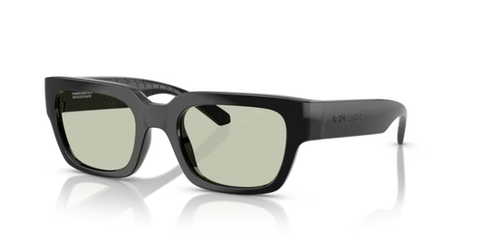 ARNETTE 0AN4354
