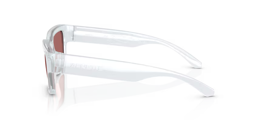 ARNETTE 0AN4354