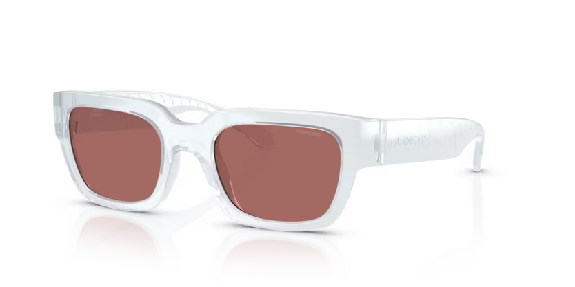 ARNETTE 0AN4354