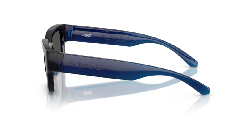 ARNETTE 0AN4354