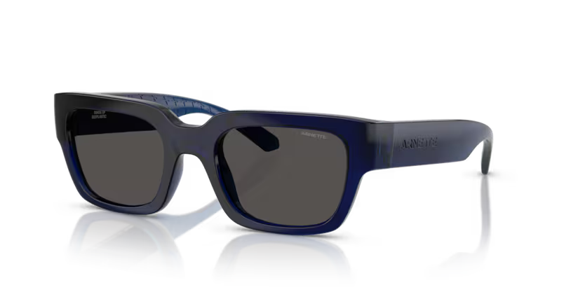 ARNETTE 0AN4354