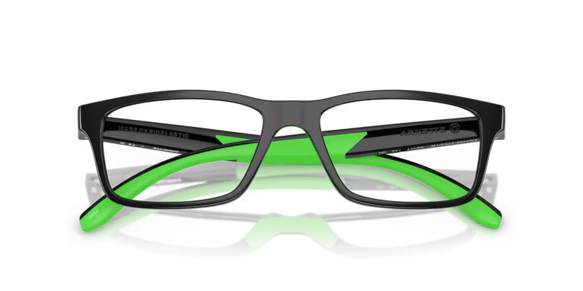 ARNETTE 0AN4356