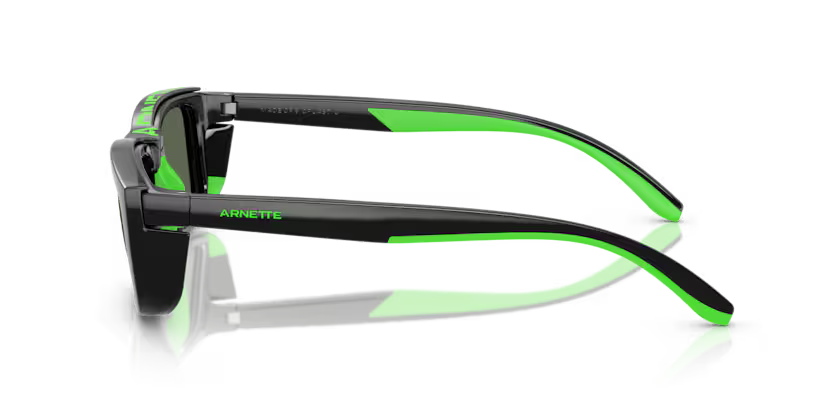 ARNETTE 0AN4356