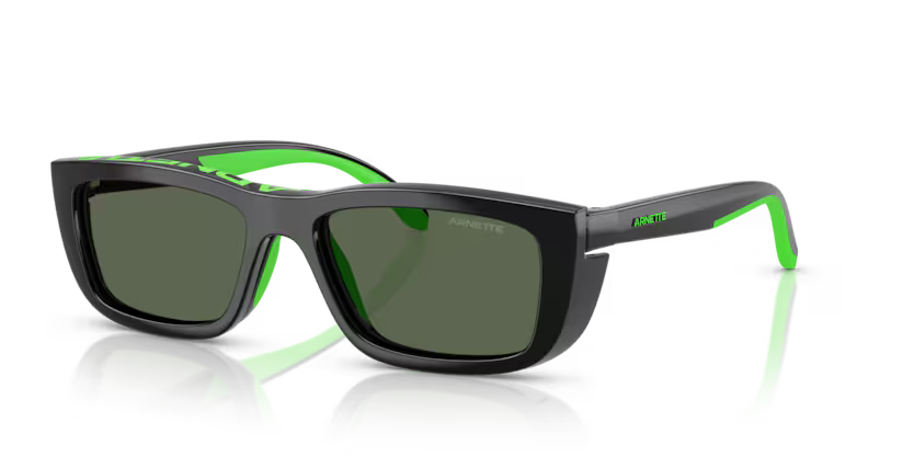 ARNETTE 0AN4356