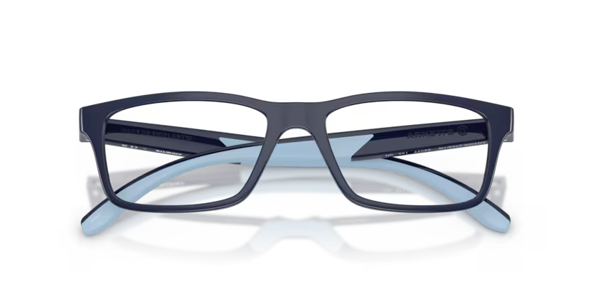 ARNETTE 0AN4356