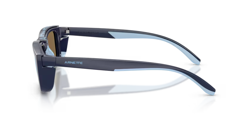 ARNETTE 0AN4356